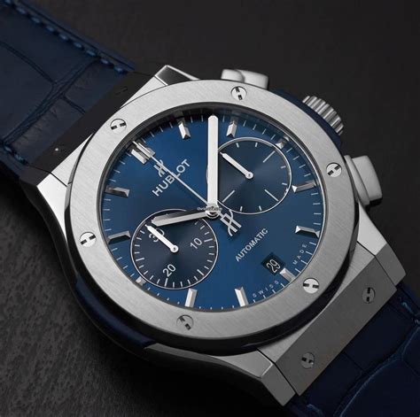 hublot uhr taucher extrem|hublot uhrn.